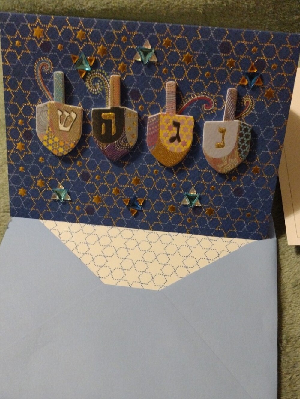 5/15 - Picture 5 of 6